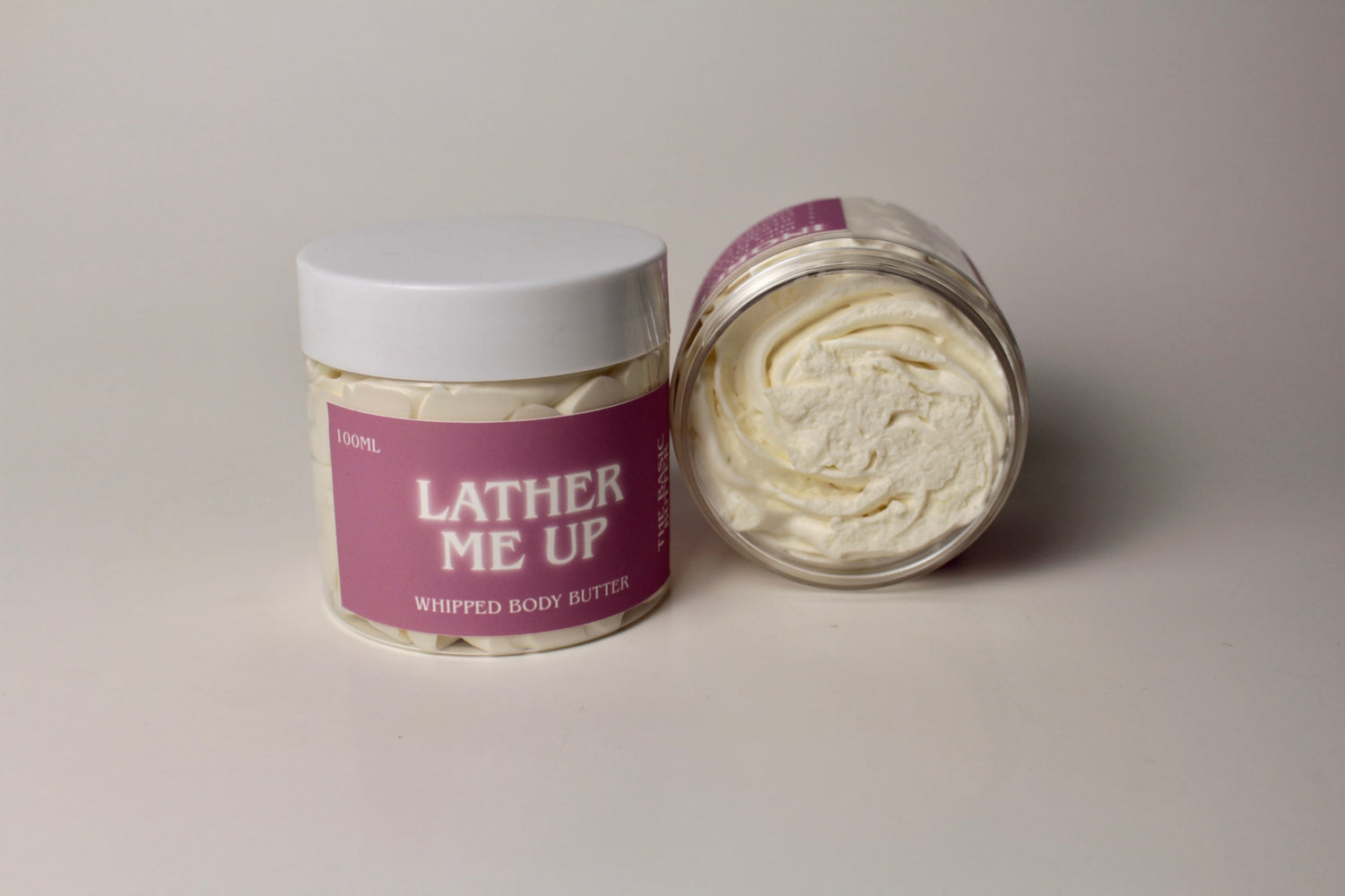 Body Butter