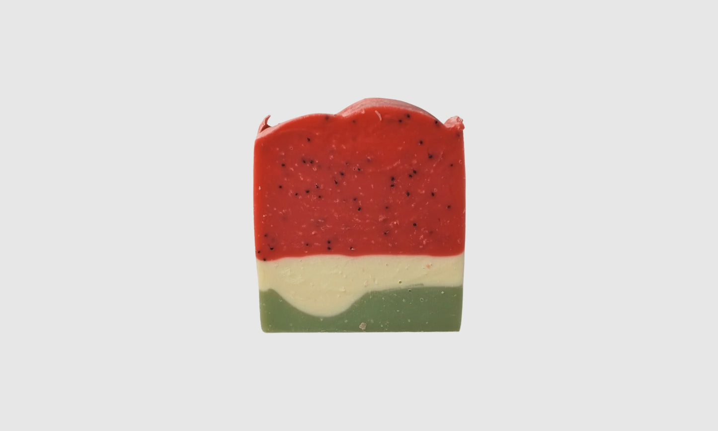 Watermelon Sugar