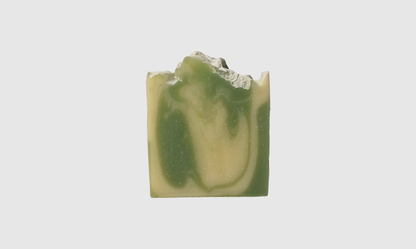 Peppermint