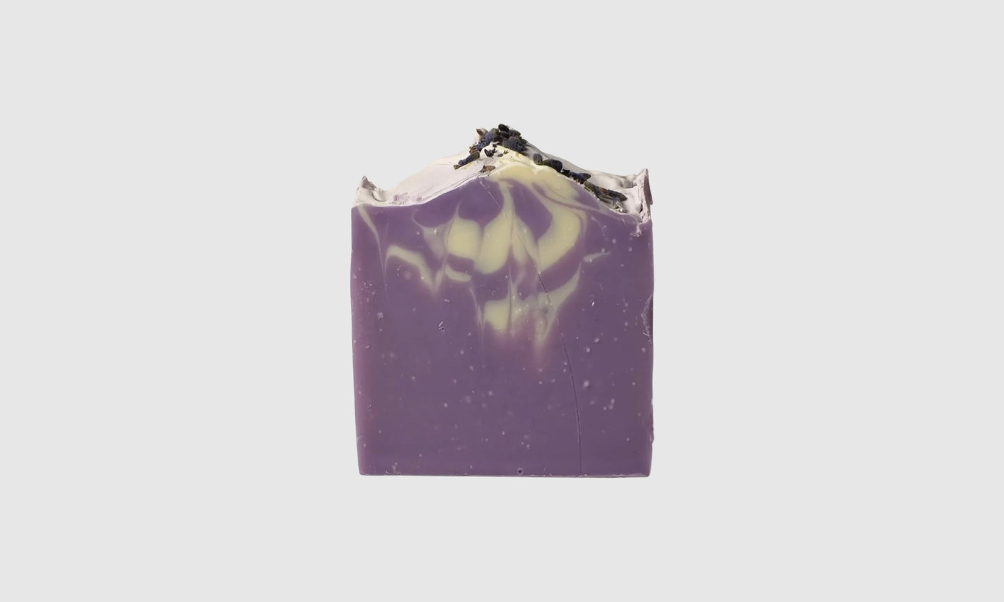 Lavender Mist