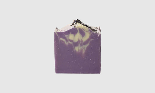 Lavender Mist