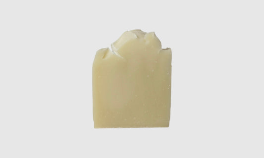 The Basic Bar (Olive)