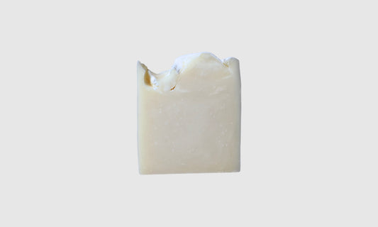 The Basic Bar (Beef Tallow)