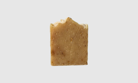 Lemongrass