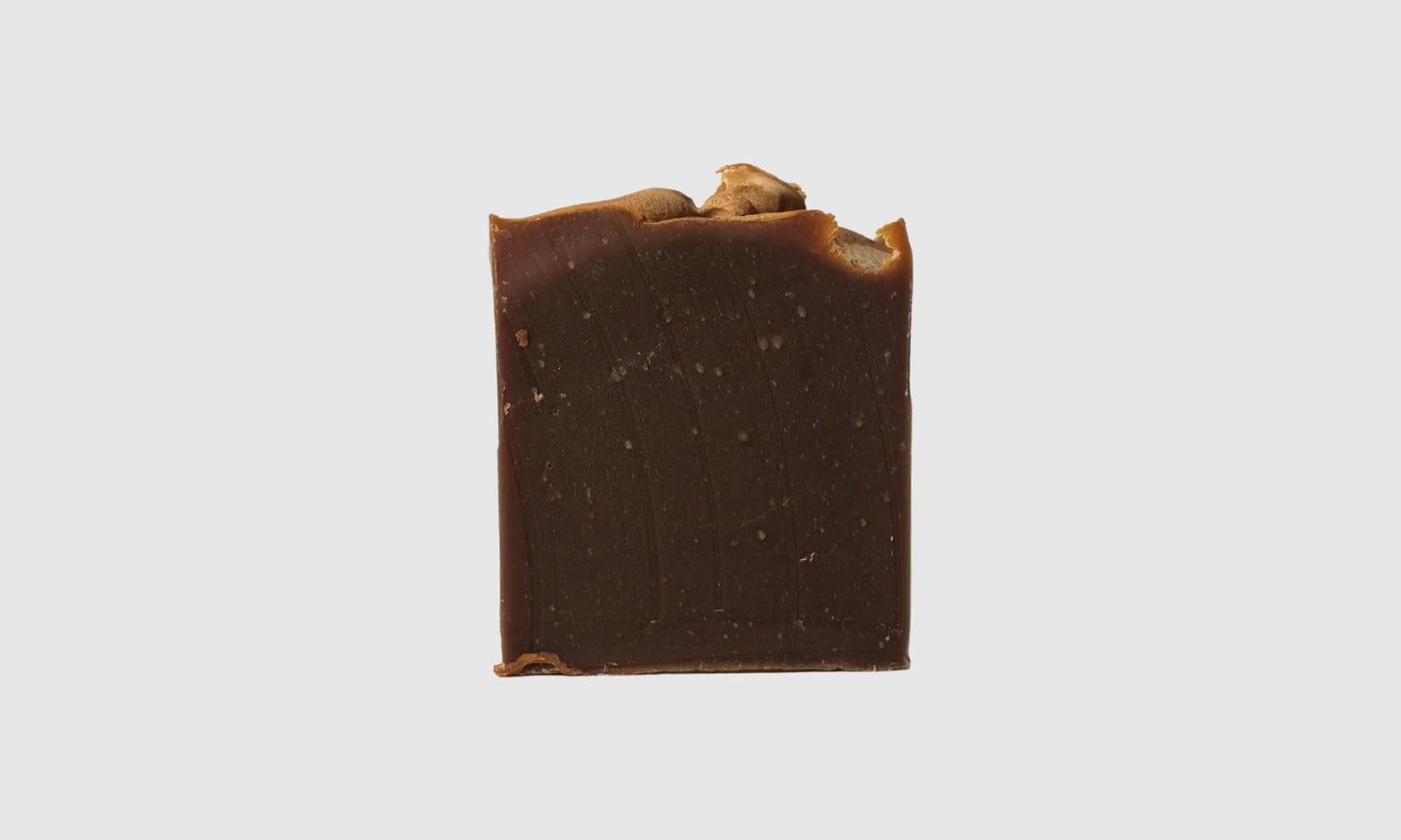 Maple Sugar