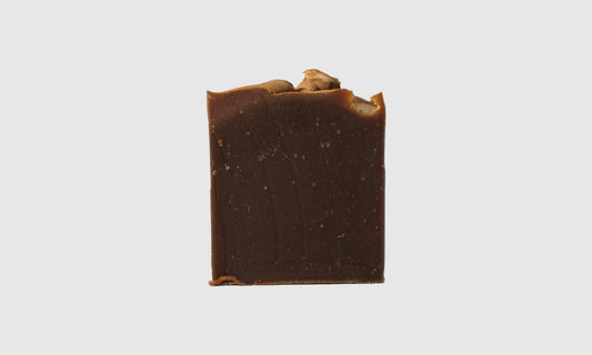 Maple Sugar