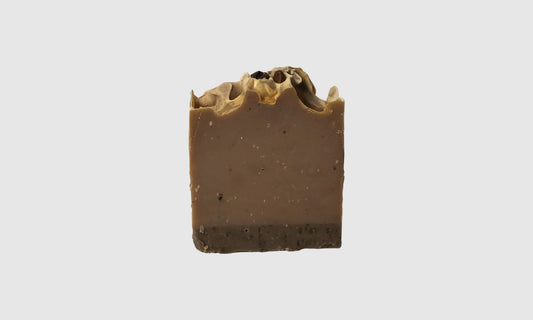 Coffee Cake Spice